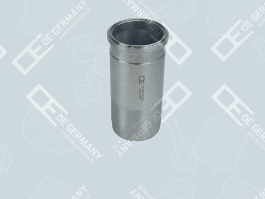 Zylinderlaufbuchse - 030110061000 OE Germany - 271161, 465808, 420534